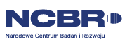 NCBR logo