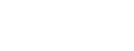 Galach Consulting logo