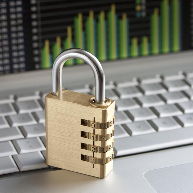 Testy bezpieczeństwa